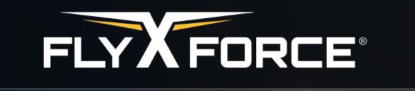 FlyXForce